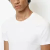 Marco Polo T Shirt 2 er Pack Gr. L weiss Produktbild-Vorschau 17