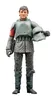 Hasbro Star Wars Serie Nera Din Djarin Morak Anteprima dell’immagine prodotto 10
