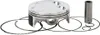 Vertex Yamaha 450 Yz-f 03-09/wr-f 03-15 A 490 D.97.96 A Produktbild-Vorschau 5