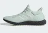 Buty Adidas 4d Futurecraft GX6603 Podgląd zdjęcia produktu 5