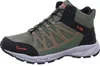 Kastinger FS-Ahrnspitz MID Sportschuhe Herren Wanderschuhe Produktbild-Vorschau 4