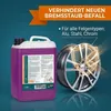 INOX® Felgenreiniger Konzentrat 2x5 L - Spezial Felgen Produktbild-Vorschau 4