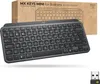 Logitech MX Keys Mini for Business - Tastatur - Produktbild-Vorschau 5