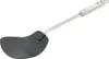 WMF 1874966030 Profi Plus Wok Wender Kunststoff 36,2 cm Produktbild-Vorschau 14