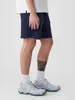 Šortky GAP s logem 868464-00__XL Náhled obrázku produktu 2