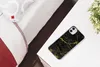 MuchoWow® Handyhülle Schutzhülle Hülle für iPhone 11 Marmor Produktbild-Vorschau 4