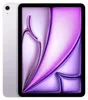 Apple iPad Air 11'' Wi-Fi + Cellular 128GB - Grigio Anteprima dell’immagine prodotto 1