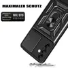 Outdoor Panzer Hülle für Samsung Galaxy A14 mit Produktbild-Vorschau 6