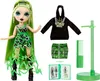 RAH Fantastic Fashion Doll-Jade Produktbild-Vorschau 1