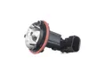 A single automotive light bulb assembly is shown against a white background. Produktbild-Vorschau