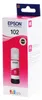Epson 102 EcoTank Magenta ink bottle Produktbild-Vorschau 11