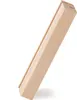 Metrie | Dablin-15BA3 Porte-cartes en bois, 2 rainures, Voir les images du produit 5