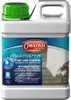 Owatrol E-B -Haftvermittler zum einmischen Produktbild-Vorschau 4