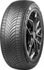 Windforce Ganzjahresreifen motorcycle-tyres Catchfors  A/S Produktbild-Vorschau 1