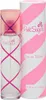 Aquolina Pink Sugar Eau De Toilette Spray 50ml Produktbild-Vorschau 3