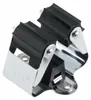 Prax apparaathouder, ongeveer 25 mm diameter Productafbeelding-voorbeeld 9