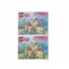 Lego 41063 Disney Princess - Arielles Unterwasser Produktbild-Vorschau 18
