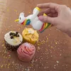 Einhorn Streuer Sprinkles the Unicorn Produktbild-Vorschau 3