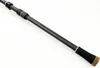 Sportex X-Act Zander RS-2 XA2102 2,15m //11-54g Produktbild-Vorschau 6