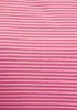 Elbsand 3/4-Arm-Shirt Veera pink-orange Größe M Produktbild-Vorschau 5