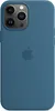 Apple MM2Q3ZM/A, Cover, Apple, iPhone 13 Pro Max, 17 cm Produktbild-Vorschau 7