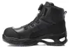 Sicherheitsschnürstiefel MILES BOA® Mid ESD S3, Gr. 45 Produktbild-Vorschau 4