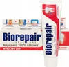 Biorepair | Zahnpasta - Zahnpasta Sensitive Repair - 75 Ml Produktbild-Vorschau 10