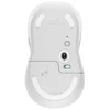 Logitech Signature M650 L Left Off-white Produktbild-Vorschau 21