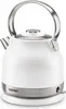 Bollitore Zelmer ZCK7940 Bianco Grigio Acciaio inox 2200 W Anteprima dell’immagine prodotto 7
