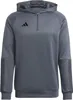 Adidas Sweatshirts Tiro 23 Competition Hoodie, HU1347, Produktbild-Vorschau 1