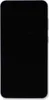SAMSUNG Galaxy S24+ Smartphone violett 512 GB Produktbild-Vorschau 30