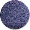 Klettschleifsch. Siatop 125mm Zirkonkor. K 40 SIA Produktbild-Vorschau 4