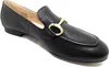 Paul Green Slipper & Mokassin 2596-001, Glattleder, Produktbild-Vorschau 42
