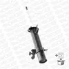 Monroe Stoßdämpfer vorne links für Mini Produktbild-Vorschau 4