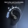 Slúchadlá BlitzRock CT3 s otvorenou konštrukciou, Bluetooth Náhľad obrázku produktu 2