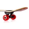 Nils Extreme Skateboard Pour Enfants Jeunes Et Adultes - Voir les images du produit 3
