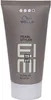 Wella EIMI Pearl, Gél na vlasy, Unisex, Všetky typy vlasy, Náhľad obrázku produktu 3