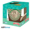 ANIMAL CROSSING - Mug - 250 ml - Brewster - cardboard pkg Produktbild-Vorschau 2