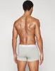 Jack & Jones boxer lot de 7 jacbasic trunks light grey Voir les images du produit 22
