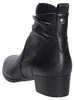 Caprice 9 25358 41 040 (5/BLACK SOFTNAP.) Náhľad obrázku produktu 22