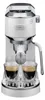 DeLonghi EC890.WI Dedica Duo  Siebträgermaschine Produktbild-Vorschau 26