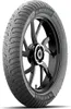 Michelin City Extra 3.00 - 10 Xl Tl 50J Front/Rear Produktbild-Vorschau 7