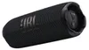 JBL Flip 7, 2-Wege, 1,52 cm (0.6"), 1,6 cm, 25 W, 10 W, 60 Produktbild-Vorschau 26