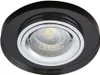 Apparecchio a soffitto Kanlux serie Morta modello 19440 Anteprima dell’immagine prodotto 1