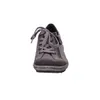 Remonte Damen Sneaker Komfort weiche lose Einlage & Produktbild-Vorschau 76