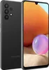 Samsung Galaxy A32 4G SM-A325F, 16,3 cm (6.4"), 4 GB, 128 Produktbild-Vorschau 3