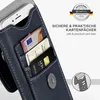 ONEFLOW® Zeal Case kompatibel mit Samsung Galaxy A51 - Produktbild-Vorschau 4