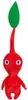 Nintendo Pikmin Plüschfiguren Sortiment (3) 20 cm Produktbild-Vorschau 4