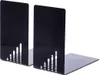 MAUL Buchstütze Stahl 14 x 8.5 x 14 cm schwarz Produktbild-Vorschau 9