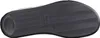Finn Comfort Schuhe Elpaso, 02479658147, Größe: 25.0 cm Produktbild-Vorschau 13